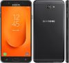 Samsung Galaxy J7 Prime 2 slika 1